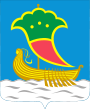 грузоперевозки Набережные Челны
